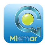 Logo of Mismar android Application 